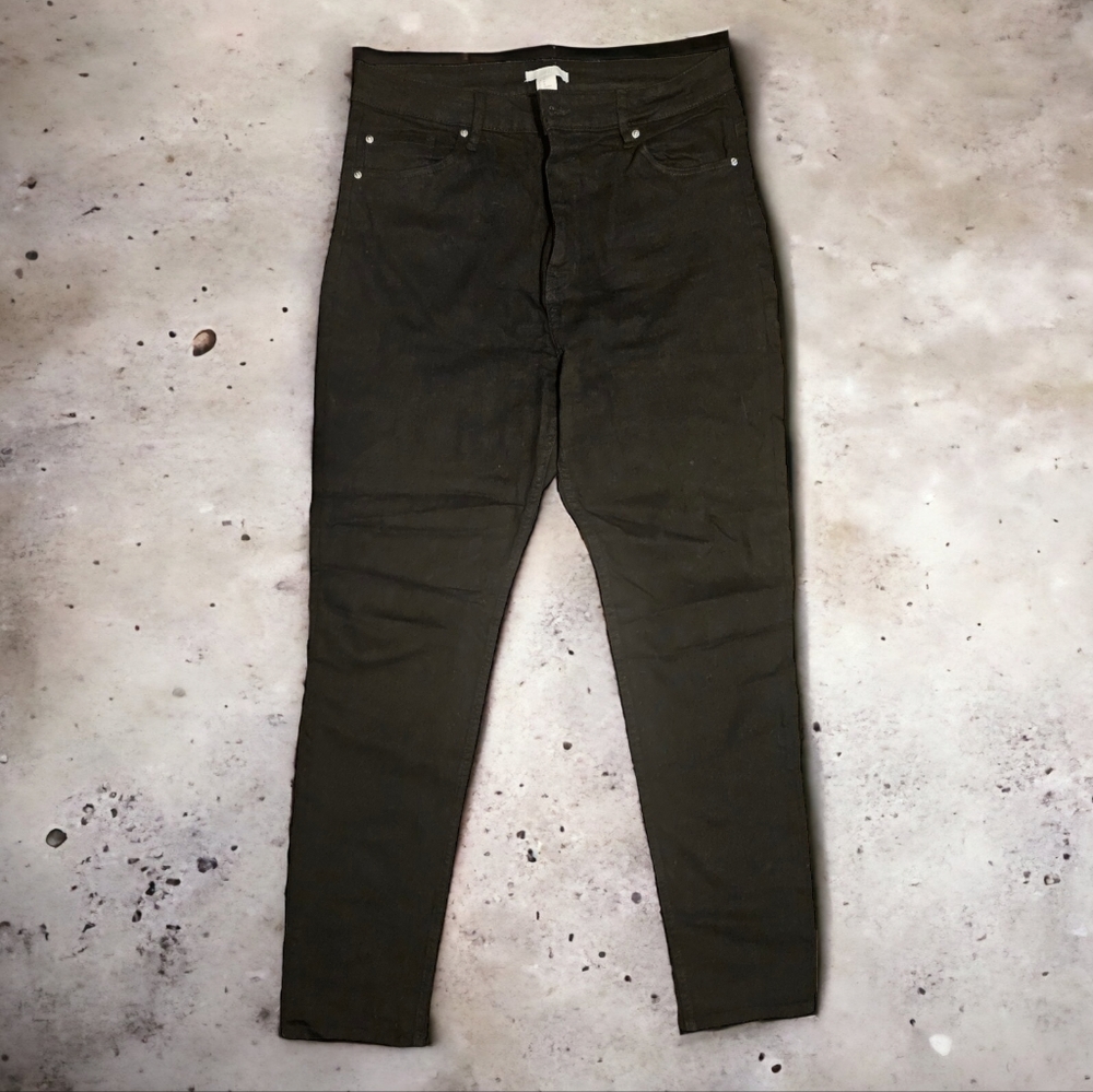 Womens size 14 jeans